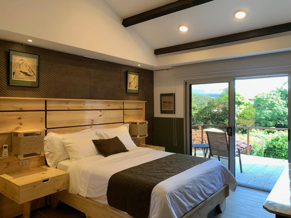 Aranjuez Lofts Santa Ana Apartment Santa Ana  Bagian luar foto