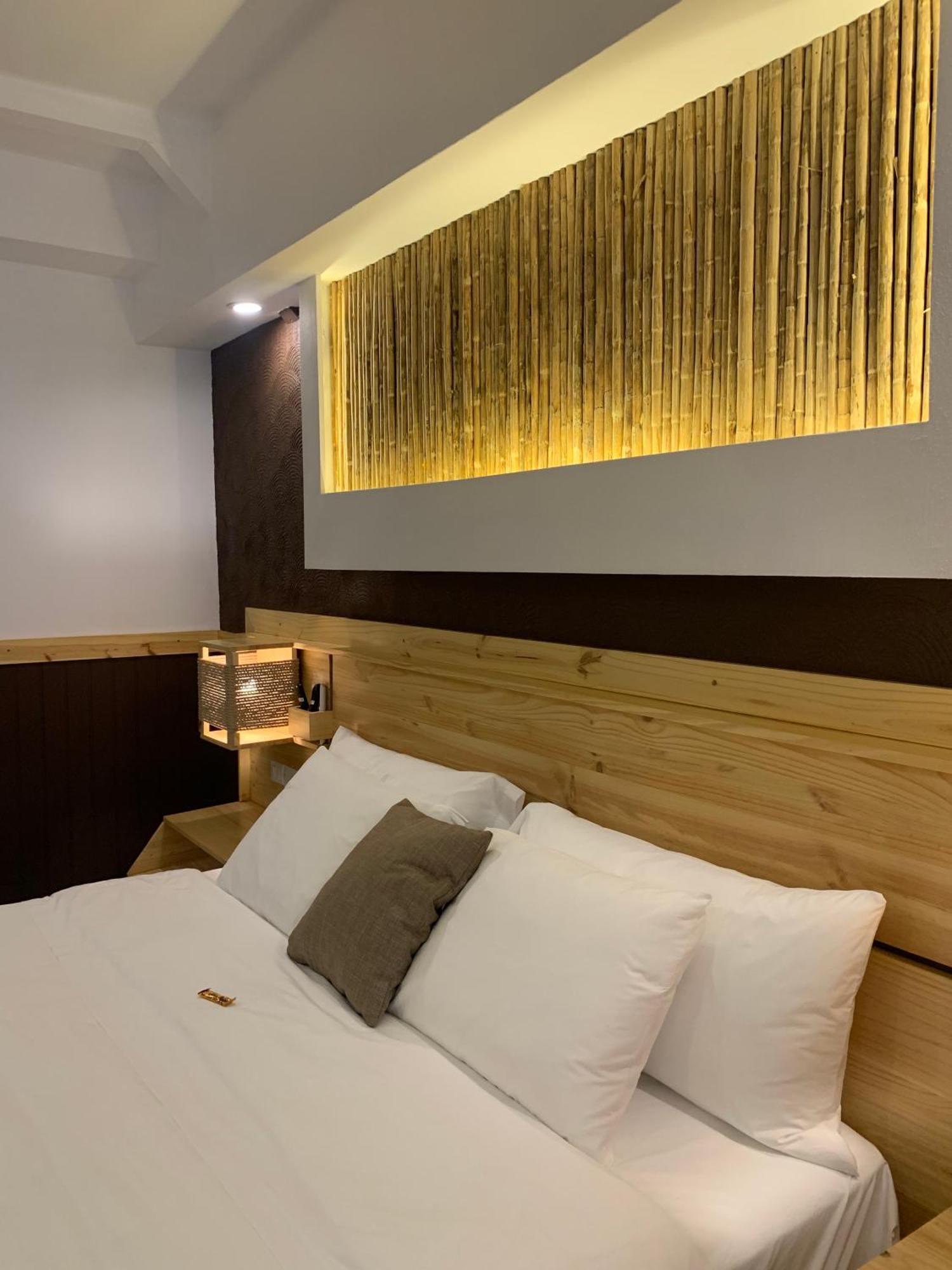 Aranjuez Lofts Santa Ana Apartment Santa Ana  Bagian luar foto
