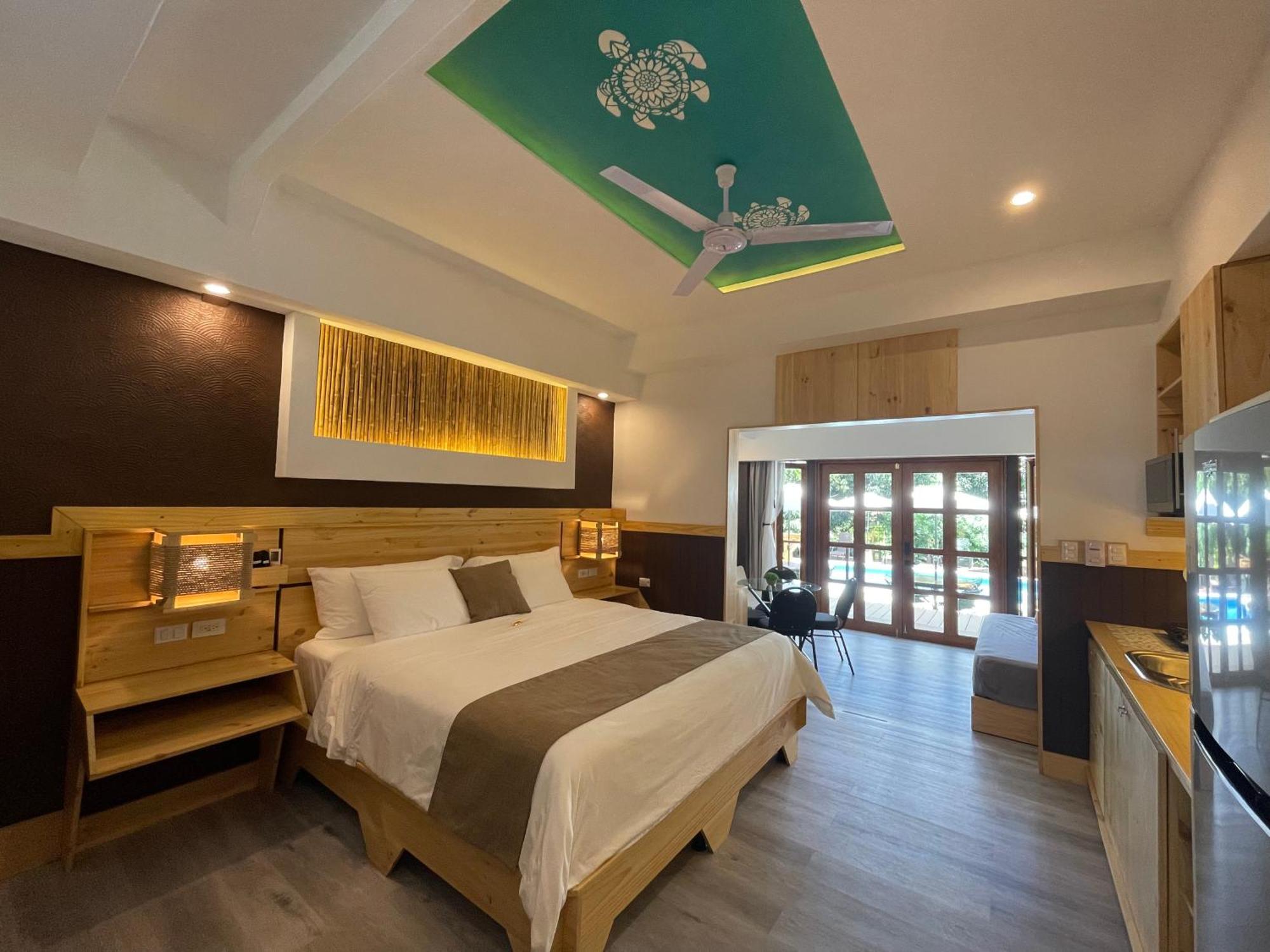 Aranjuez Lofts Santa Ana Apartment Santa Ana  Bagian luar foto